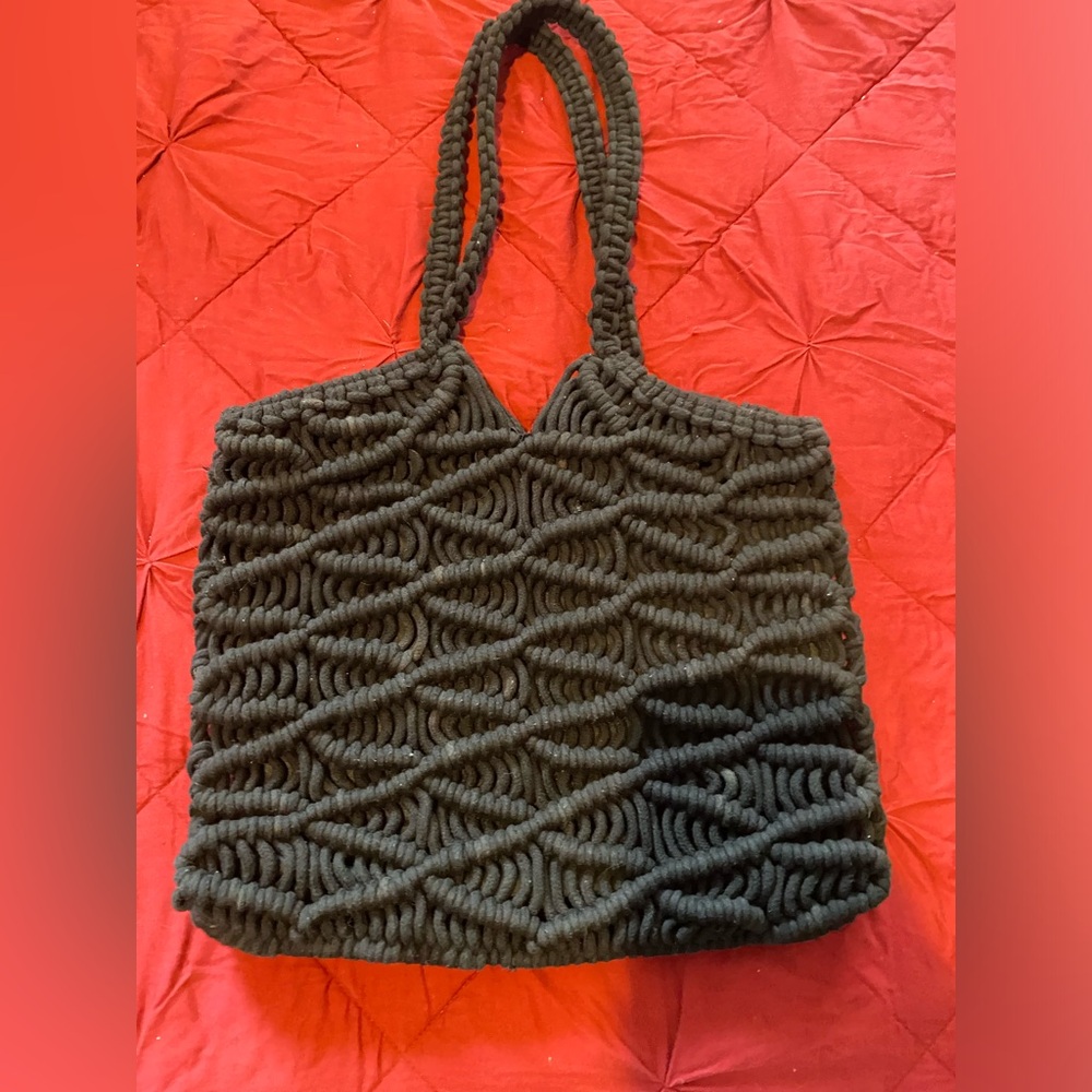 women's bag